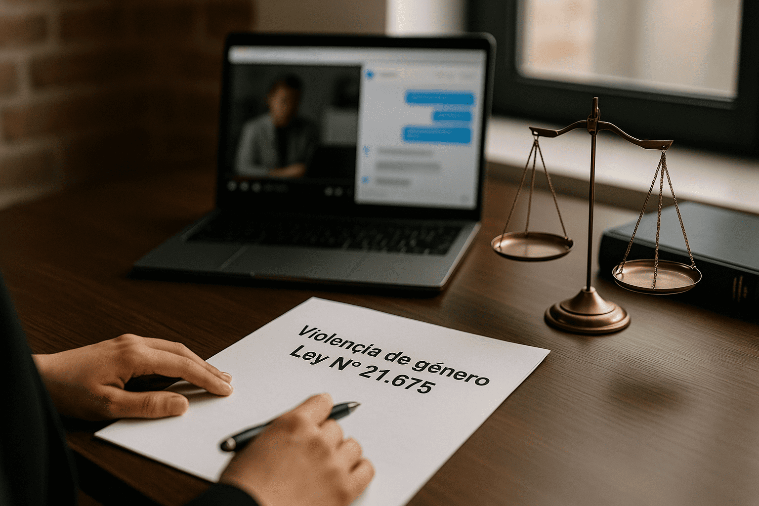 ChatGPT Image 7 nov 2025, 16_32_54 (1)