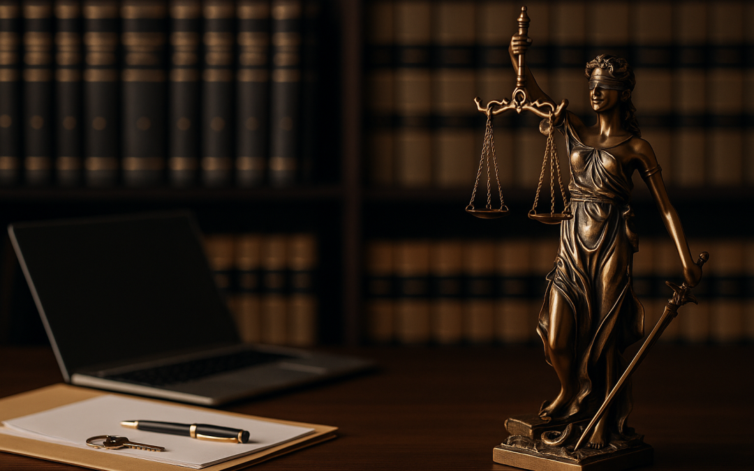 Herencias en Chile: por qué es fundamental tramitar la posesión efectiva