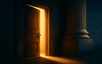 Historia de la Sodomía en Chile: Un recorrido jurídico y moral hasta la derogación del último resabio discriminatorio