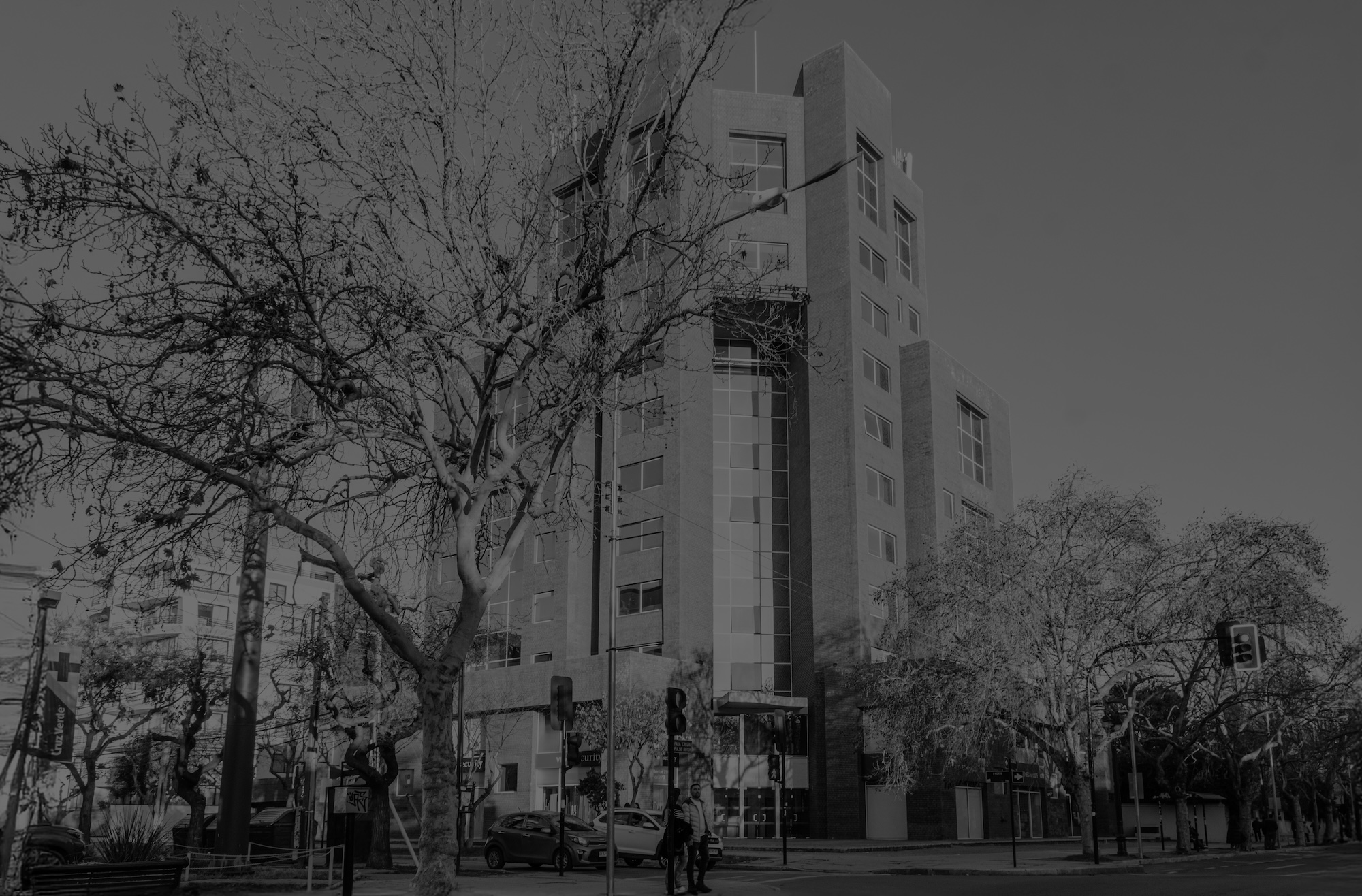 Juicios de Familia y Protección de Derechos